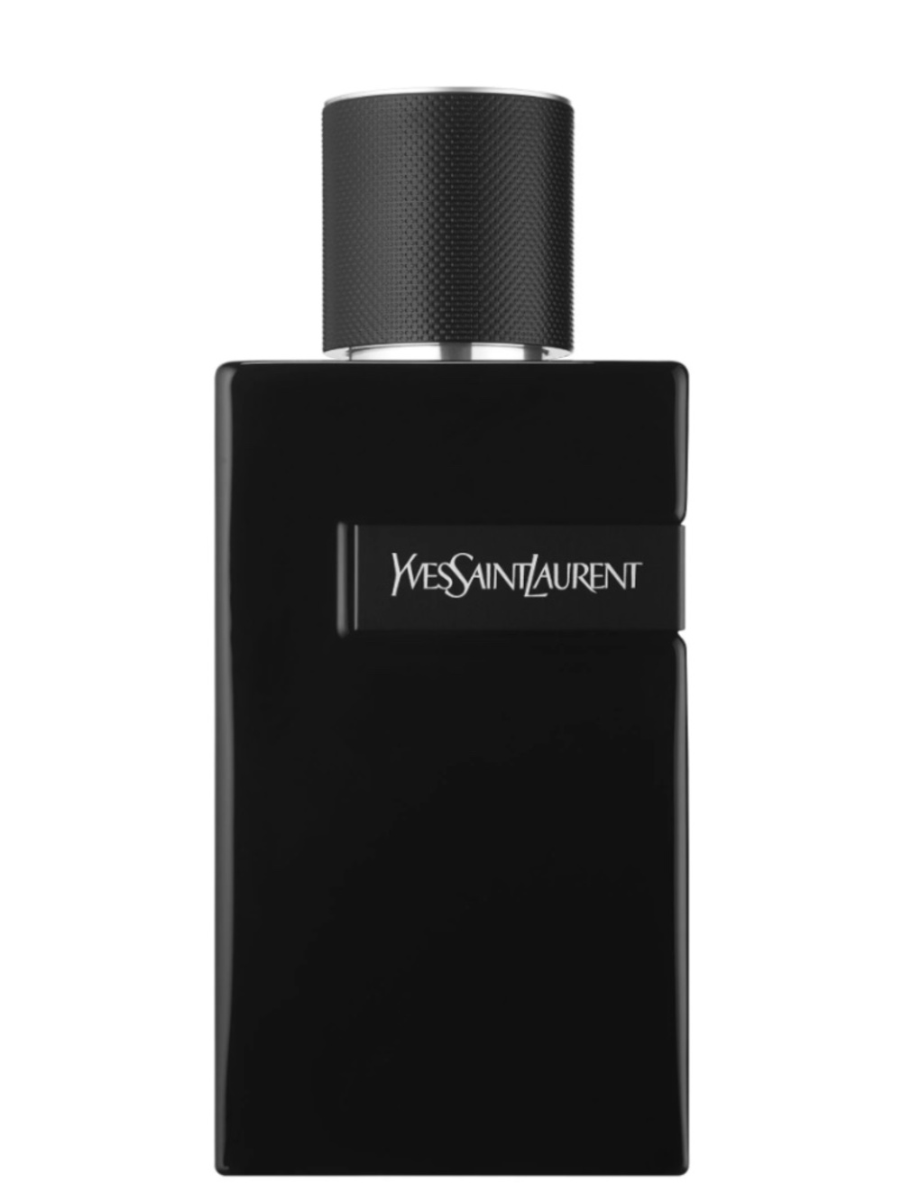 YSL Y Le Parfum